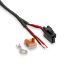 High Beam Adaptor (L2) to suit Ford Ranger & Everest (Next-Gen)