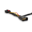 High Beam Adaptor (L1 & L3) to suit Ford Raptor Ranger & Everest (Next-Gen)