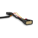 High Beam Adaptor (L1 & L3) to suit Ford Raptor Ranger & Everest (Next-Gen)