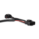 High Beam Adaptor to suit Isuzu MU-X 03/2025 - ON (2nd Gen, RJ - Facelift)