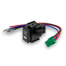 Ultimate9 Dash Switch to suit Nissan