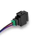 Ultimate9 Dash Switch to suit Nissan