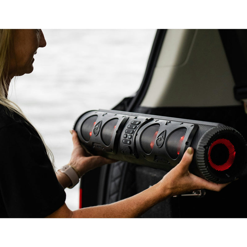SoundExtreme SEB26 Renewed