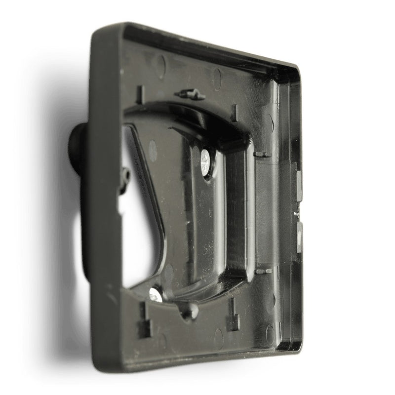 Victron GX Touch 50 Wall Mount