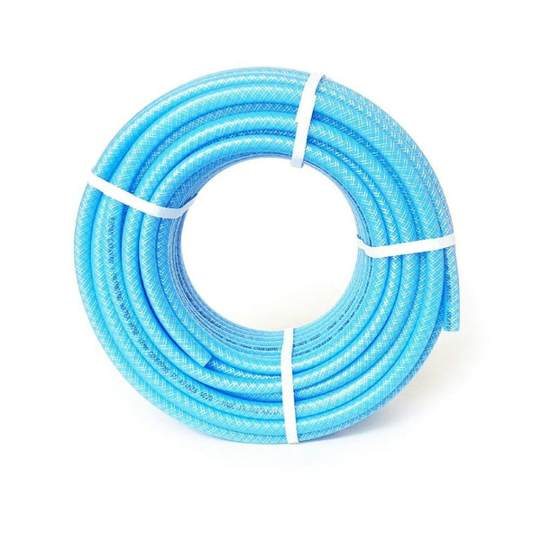 Drinking Water Hose 10m