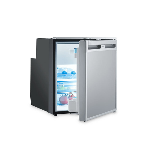 Pickup Only - Dometic CoolMatic CRX 65 Fridge freezer 57L