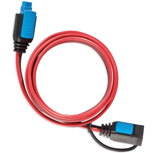 Victron 2m Extension Cable (Suits IP65 Battery Charger)