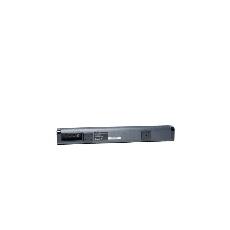 ENGLAON 12V Bluetooth Soundbar for Caravan TV