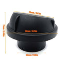 Duct Parts for Diesel Heater