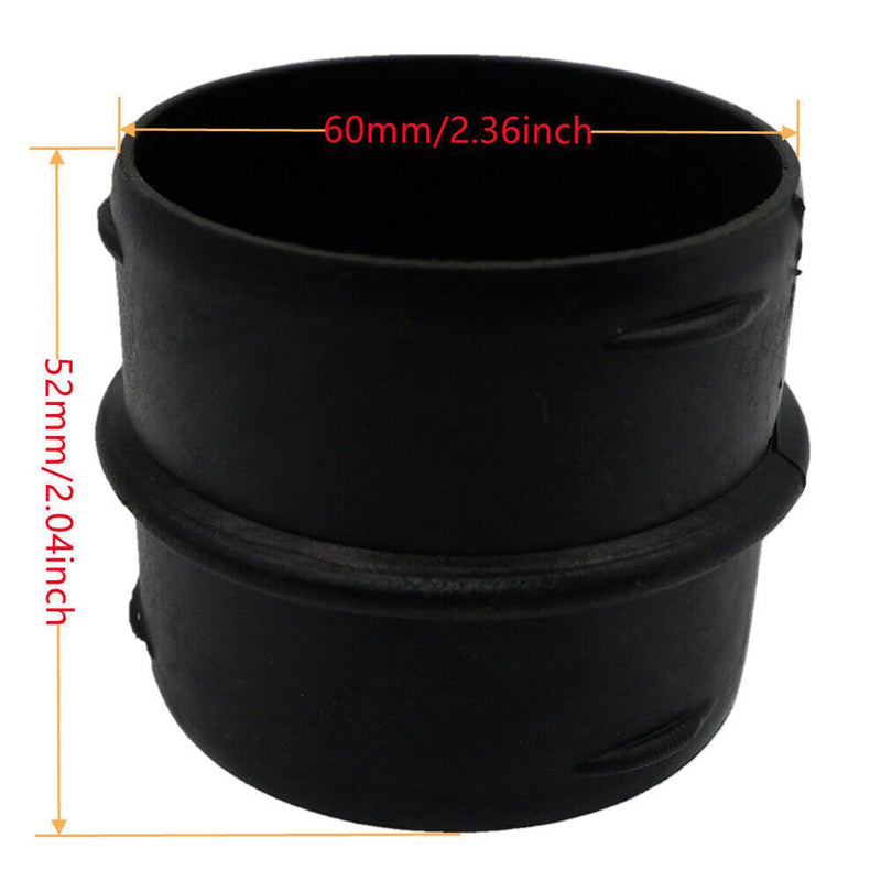 Duct Parts for Diesel Heater