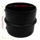 Duct Parts for Diesel Heater