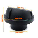 Duct Parts for Diesel Heater