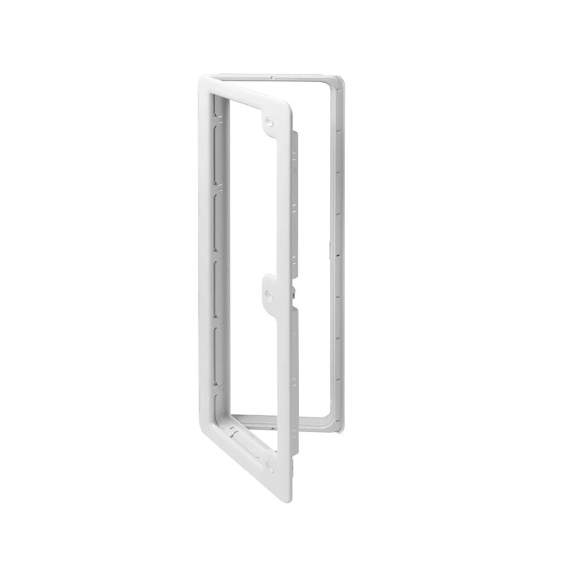 Thetford Service Door 7 – White