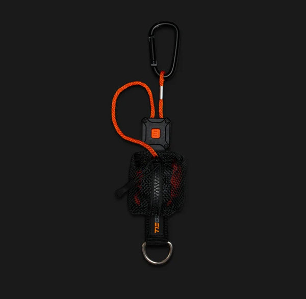 Tiegear Guy Rope Lite