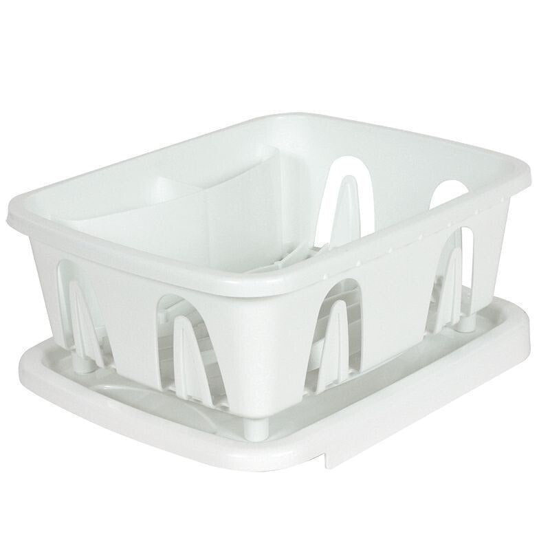 Mini Dish Drainer