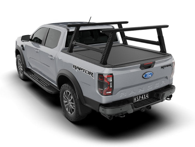 Ford Ranger/Raptor New Gen Ladder Rack