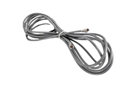Winegard Cable Kit Accessory 236" 6m COAX Cable