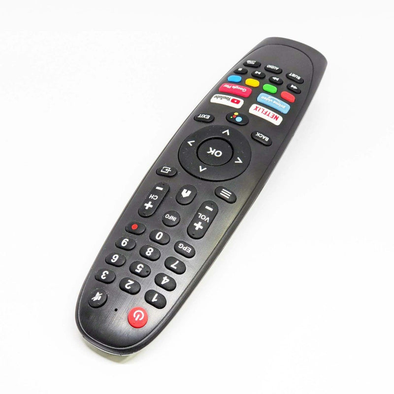 LPT TV Remote - Suit LPT Smart TV