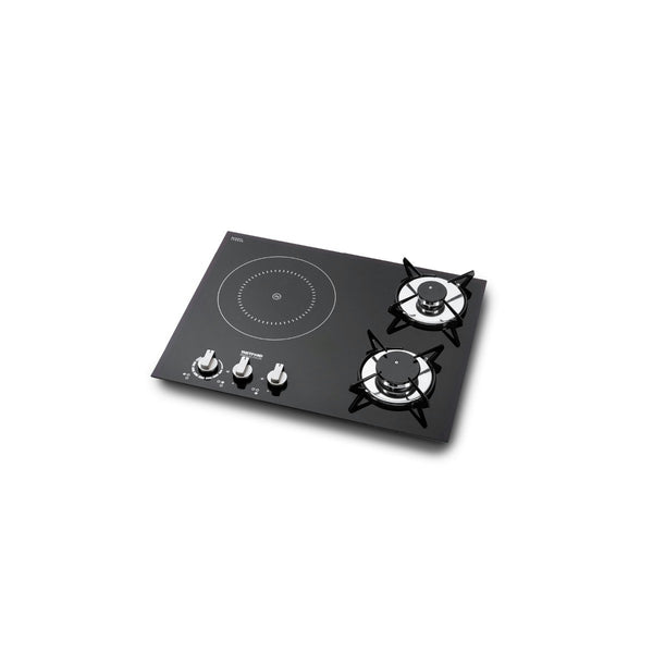 Thetford Topline Hybrid Hob W / Induction Plate