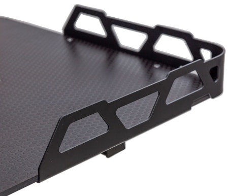 LDV T60 and Lux Ute Slide Pull Out Tray