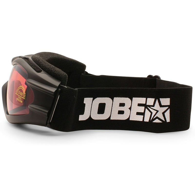 Jobe Entry Level Googles 420812001