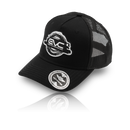 EVC Trucker Cap