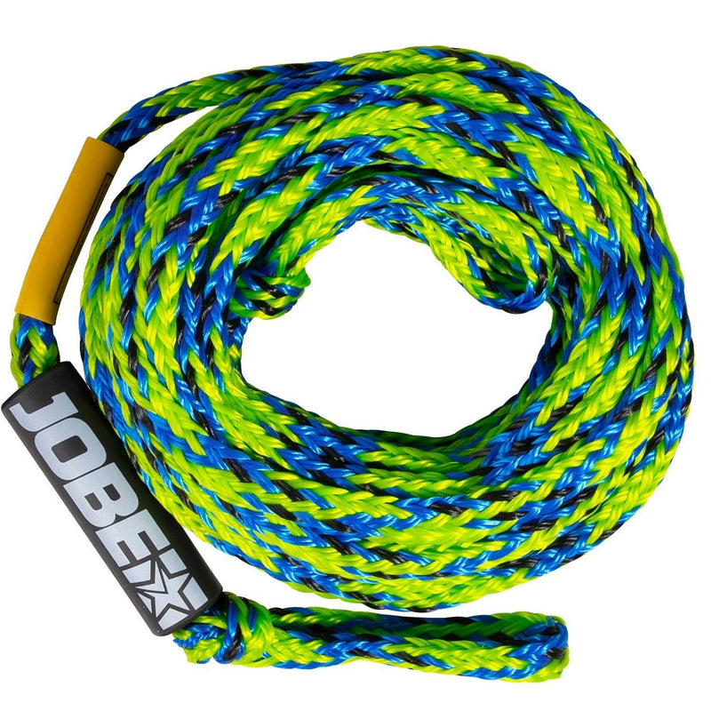 Jobe 6 Person Towable Rope