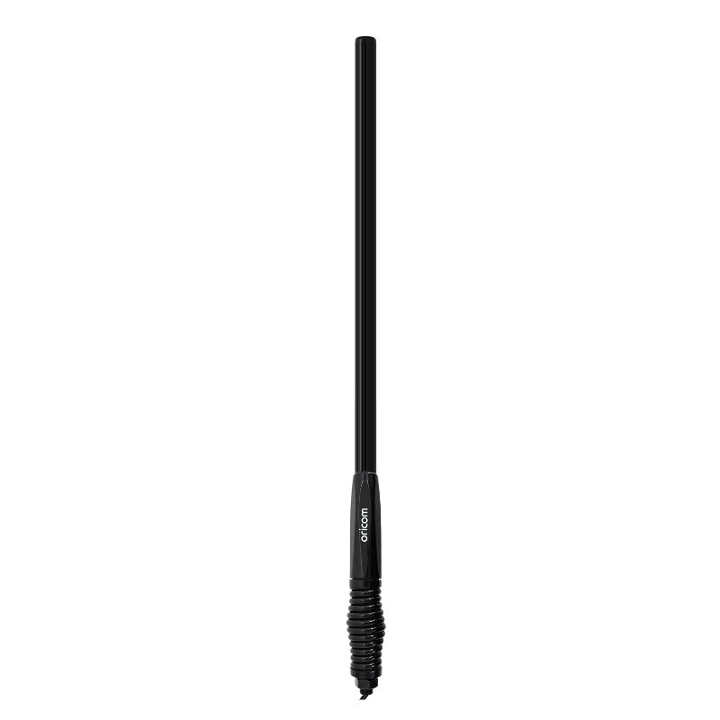 Oricom 3.0 dBi Antenna 665mm w/Detach Whip