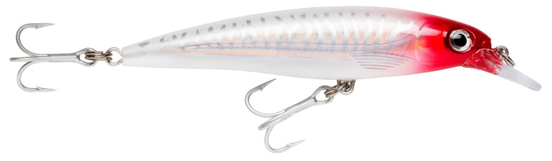 10cm Saltwater X-Rap Jerkbait Fishing Lure