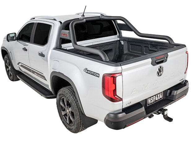 Volkswagon Amarok 2023+ Sports Bar