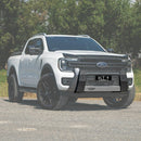 The Ultimate Nudge Bar to suit Ford Ranger Wildtrak (2022 - ON, 2nd Gen T6)
