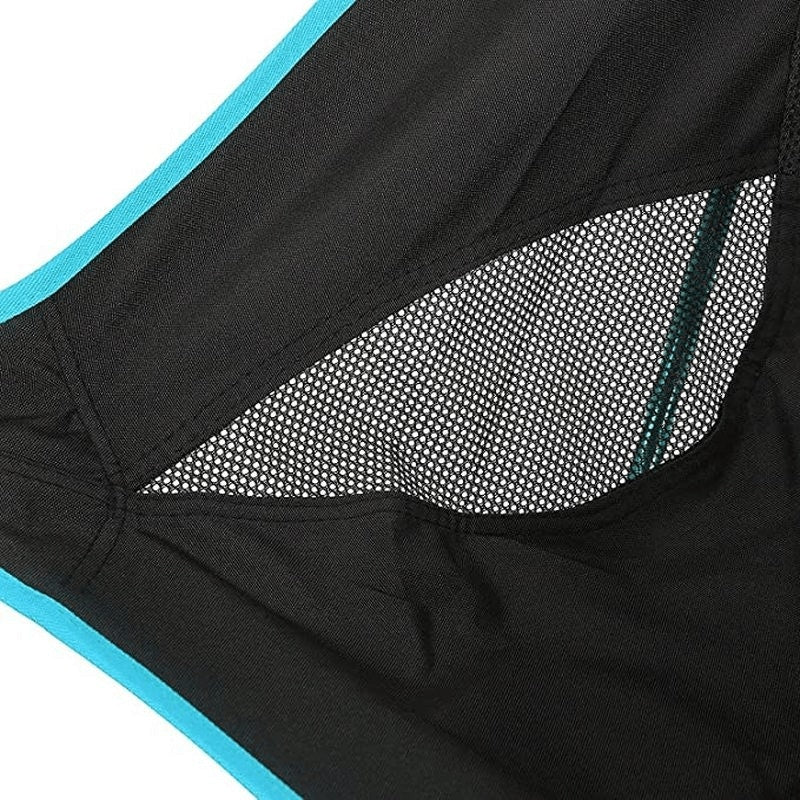 Ultralight Portable Folding Camping Chair
