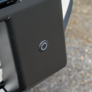 The Ultimate Nudge Bar to suit Nissan Patrol (2019 - ON, Series 5 - Y62) Ti & Warrior