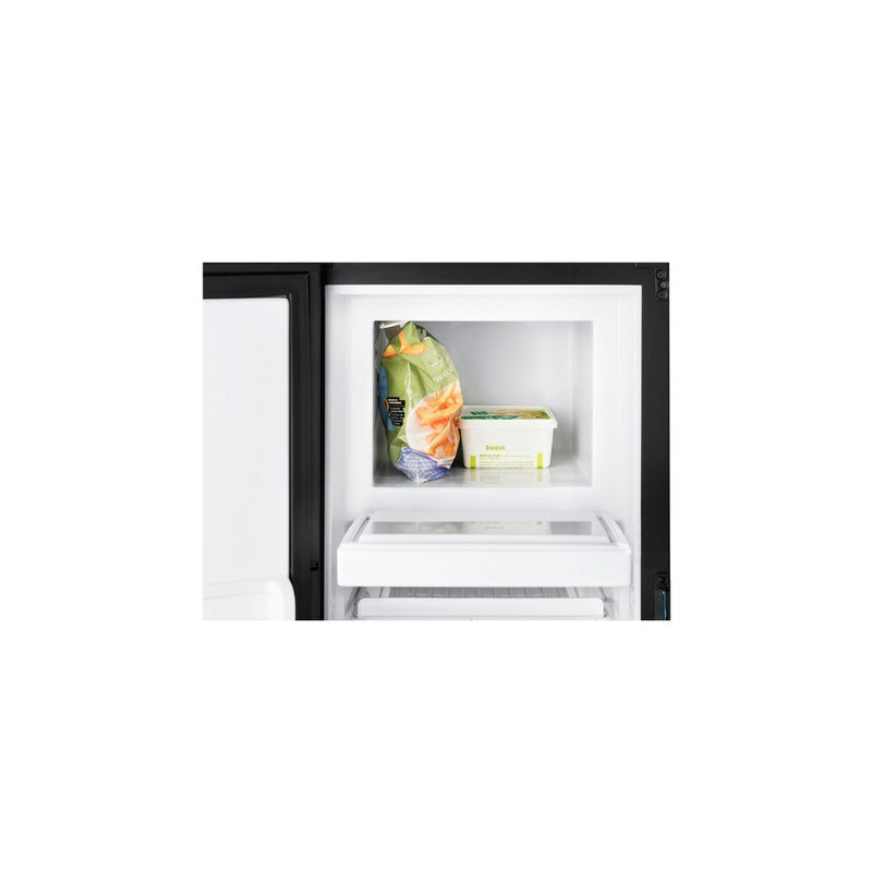 Pickup only - Thetford T2152C COMPRESSOR REFRIGERATOR – 152 L