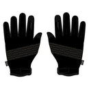 JSW X Fist Jet Ski Gloves