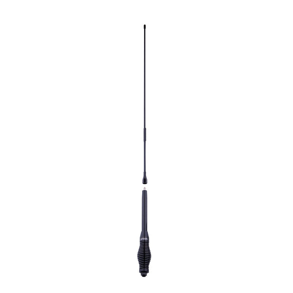 Oricom ANU230 6.5dBi UHF CB Antenna