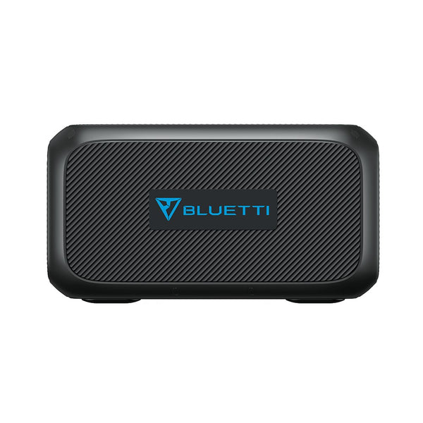 BLUETTI B230 Expansion Battery | 2,048Wh