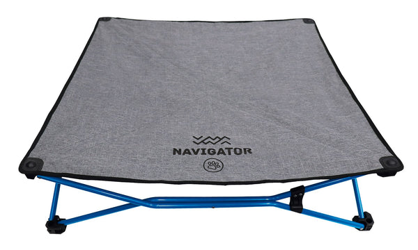 NAVI DOG BED - LARGE