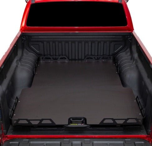 GWM Cannon Haval Ute Bed Slide Tray