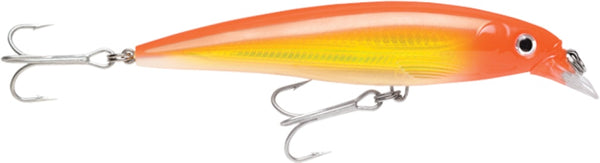 14cm Saltwater X-Rap Jerkbait Fishing Lure