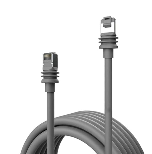 Starlink Gen 3 replacement cables