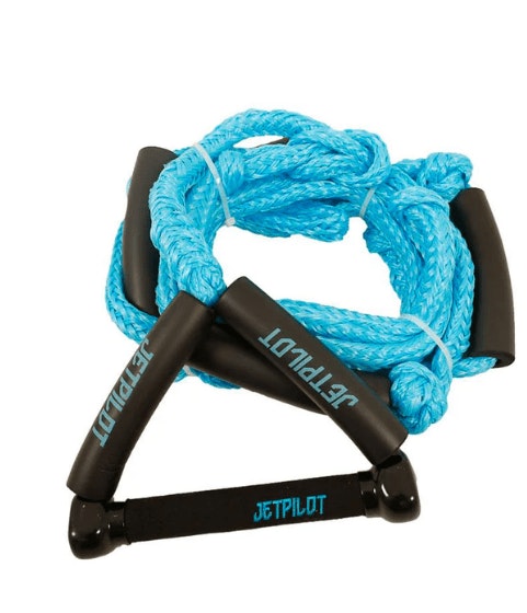 JET PILOT JP WAKE ROPE COMBO BL