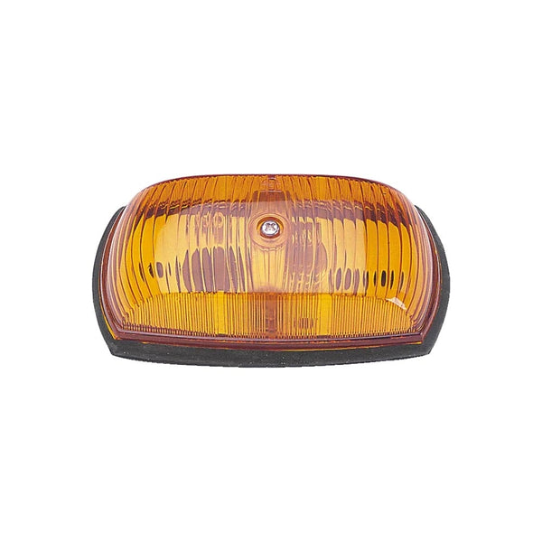Narva 85780 Side Direction Indicator Lamp (Amber)