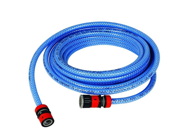 Camec Drinking Water Hose 20m 005301