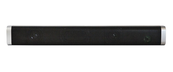 NCE 12V PREMIUM SOUNDBAR WITH BLUETOOTH