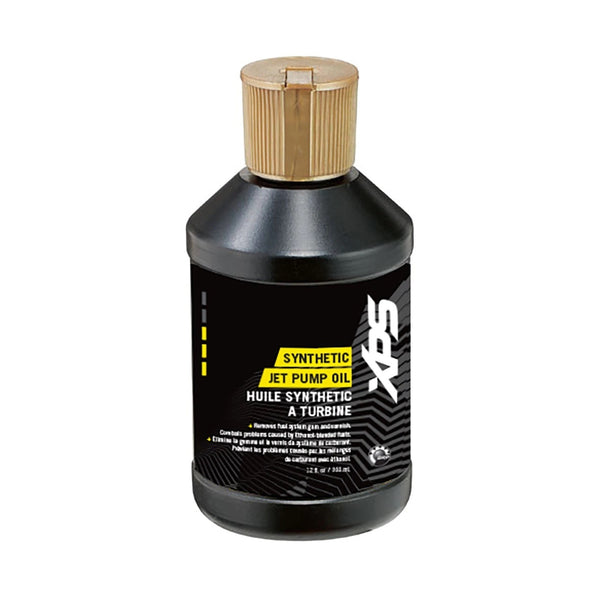 SEA-DOO XPS PUMP OIL