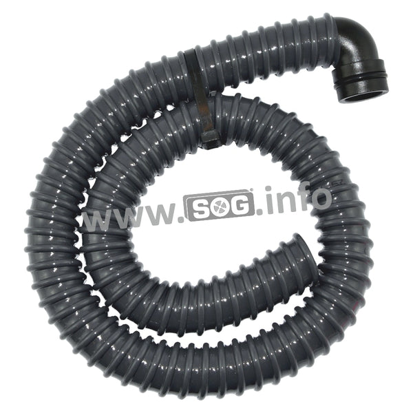 SOG® + SOG®II- hose | Type A (from 2009) / D / F / H / 3000A / 320S