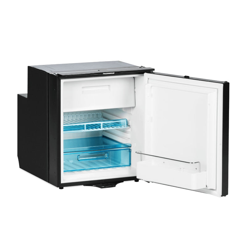 Dometic CoolMatic CRX 65 Fridge freezer 57L