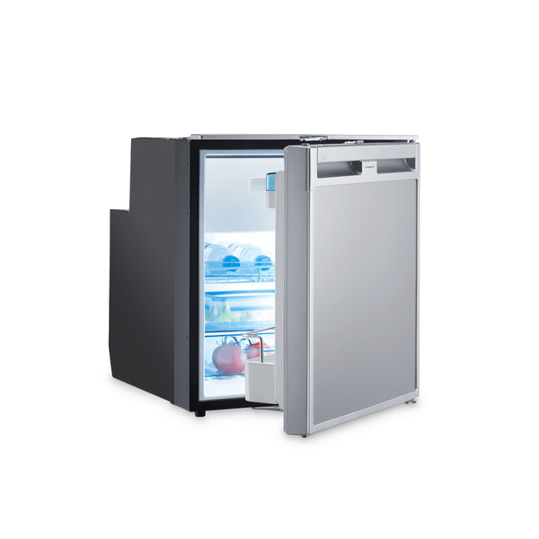 Dometic CoolMatic CRX 65 Fridge freezer 57L