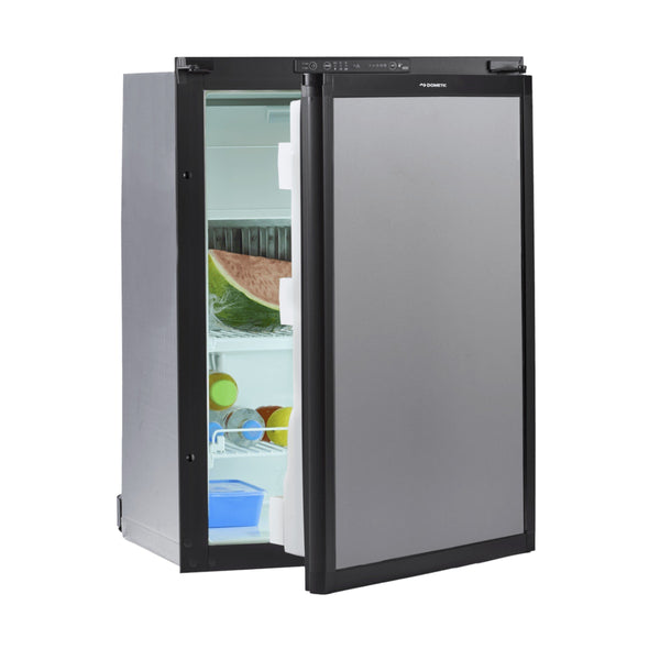 Dometic RM 2356 - Absorption refrigerator, 95 l